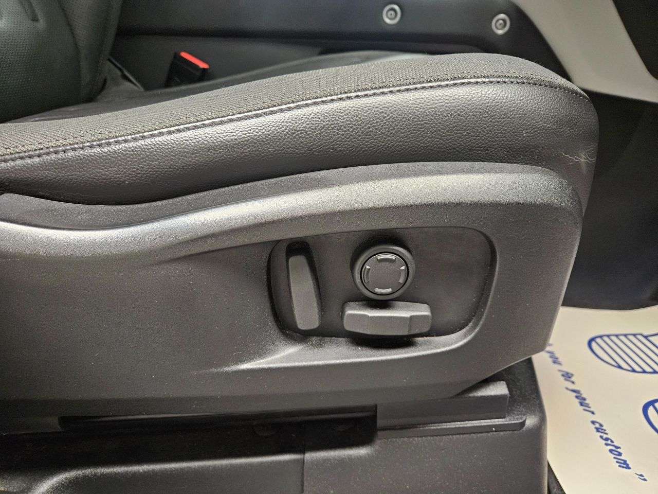 2020 LAND ROVER DEFENDER 2020 LAND ROVER DEFENDER