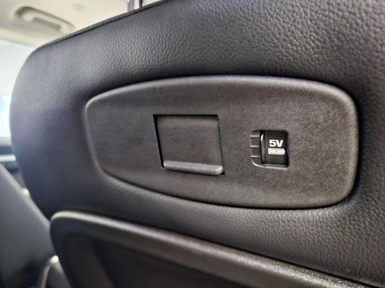 2020 LAND ROVER DEFENDER 2020 LAND ROVER DEFENDER