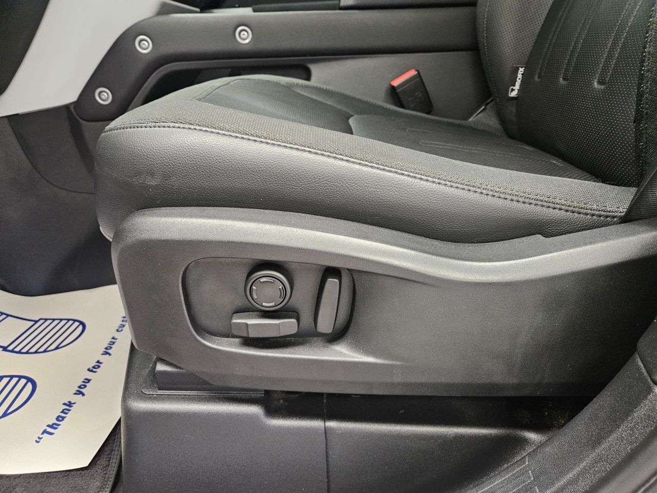 2020 LAND ROVER DEFENDER 2020 LAND ROVER DEFENDER