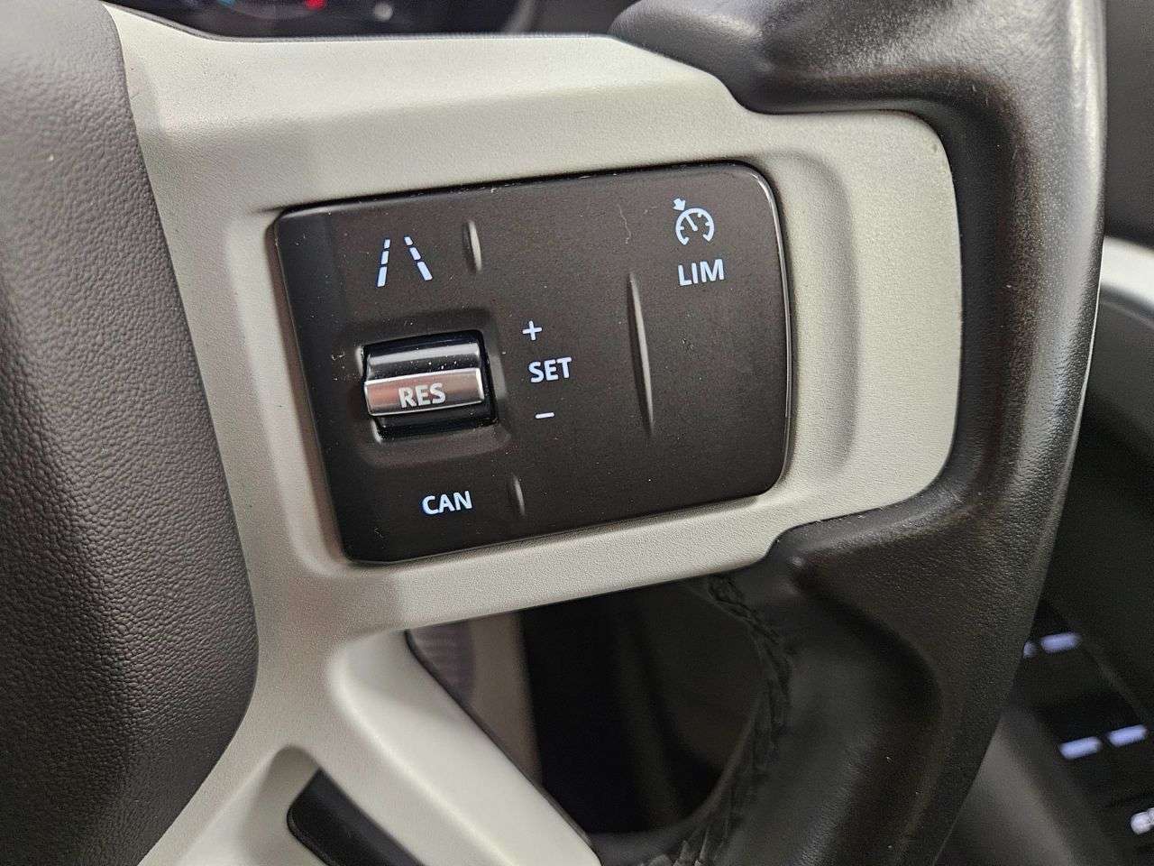 2020 LAND ROVER DEFENDER 2020 LAND ROVER DEFENDER