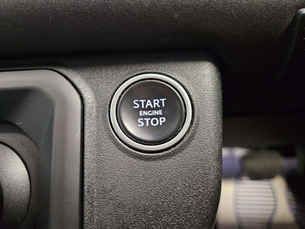 2020 LAND ROVER DEFENDER 2020 LAND ROVER DEFENDER