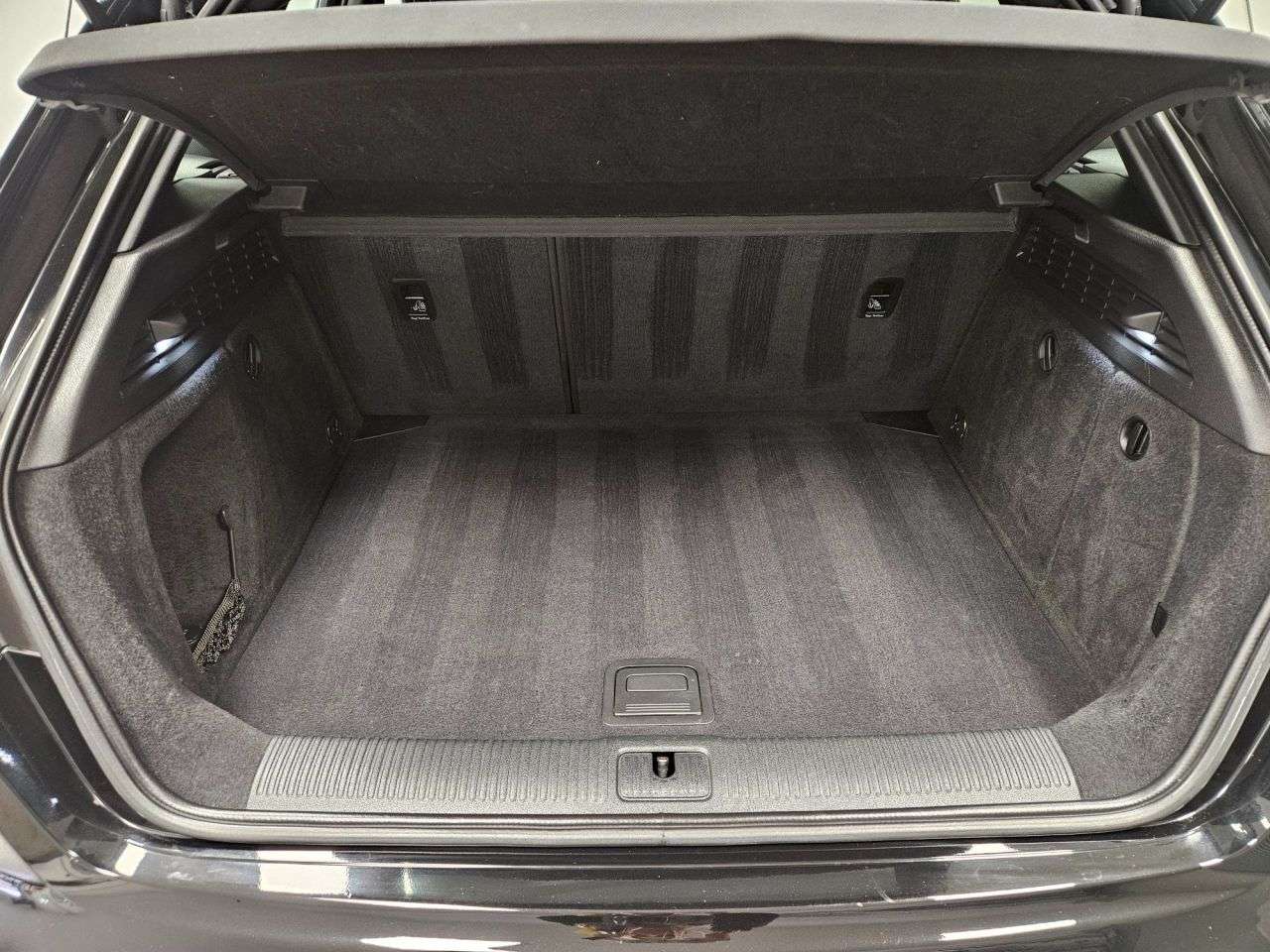 2020 AUDI A3 2020 AUDI A3