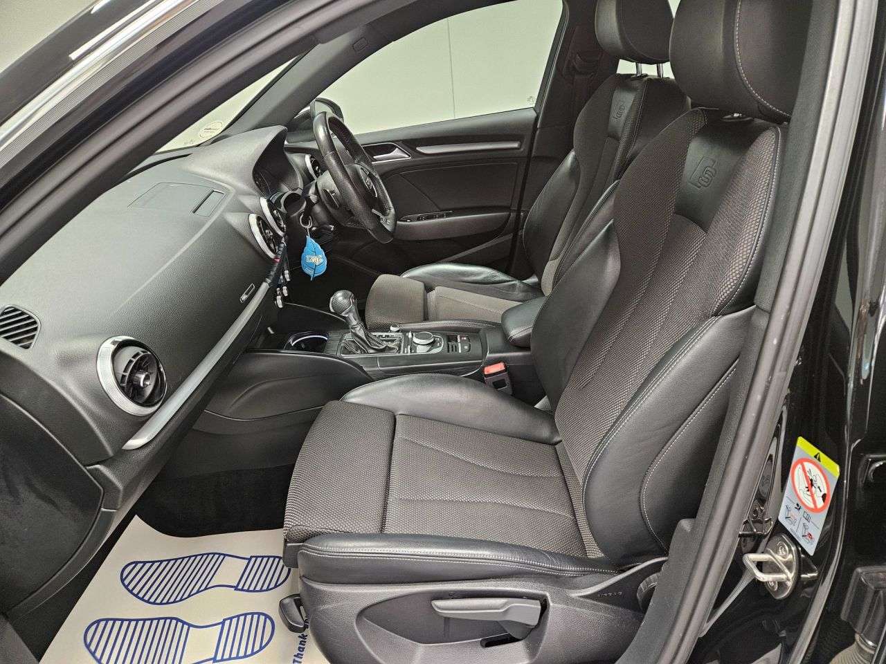 2020 AUDI A3 2020 AUDI A3