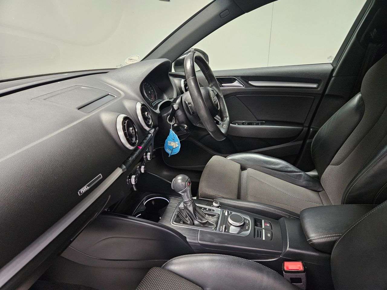 2020 AUDI A3 2020 AUDI A3