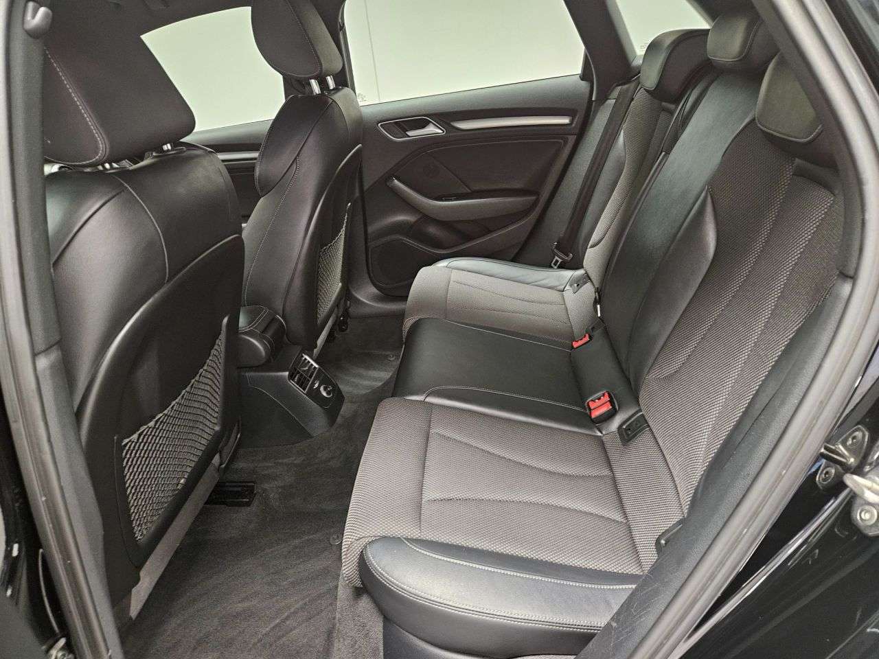 2020 AUDI A3 2020 AUDI A3