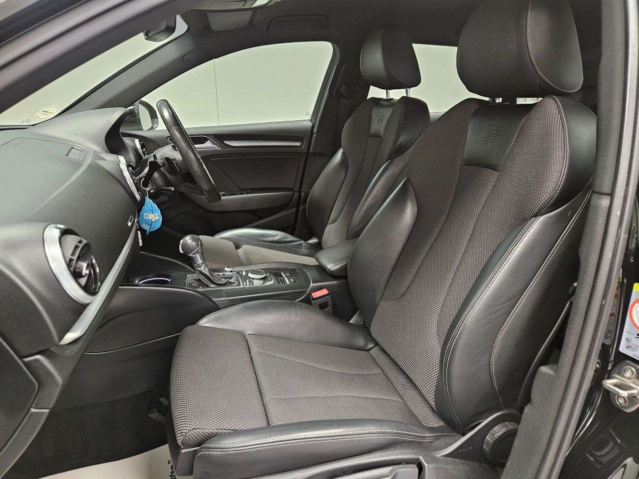 2020 AUDI A3 2020 AUDI A3