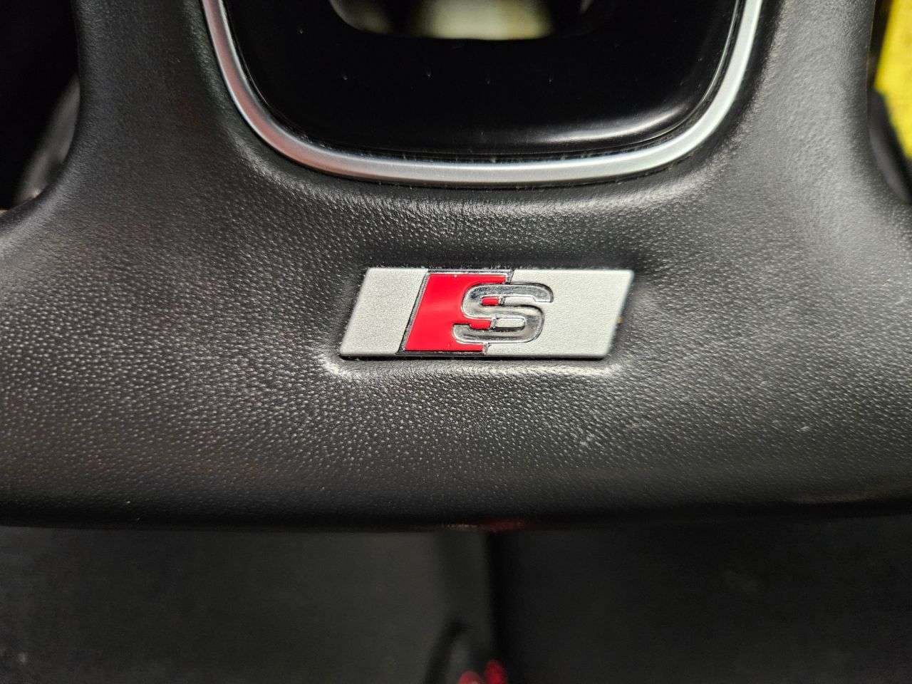 2020 AUDI A3 2020 AUDI A3