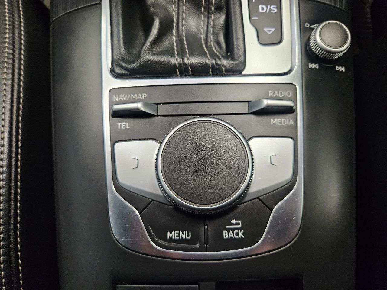 2020 AUDI A3 2020 AUDI A3