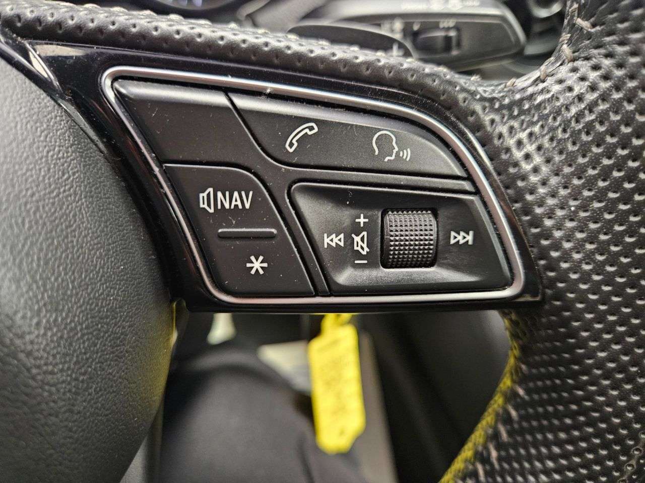 2020 AUDI A3 2020 AUDI A3