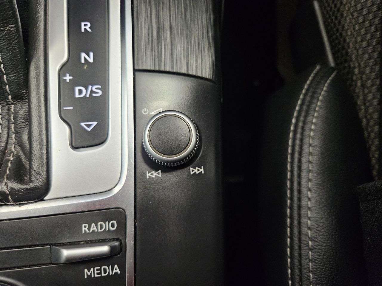 2020 AUDI A3 2020 AUDI A3