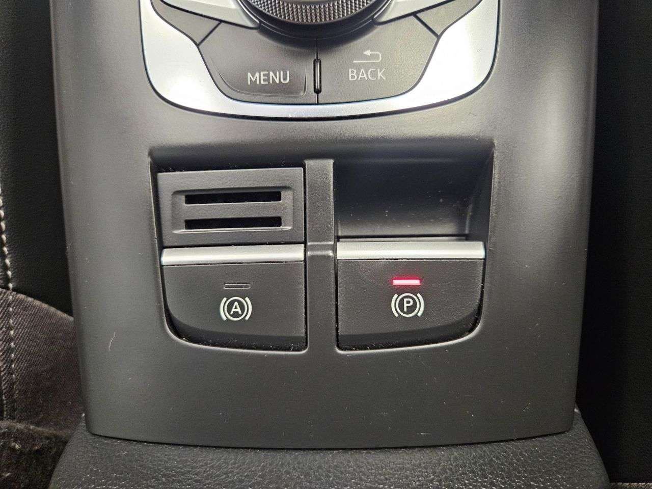 2020 AUDI A3 2020 AUDI A3