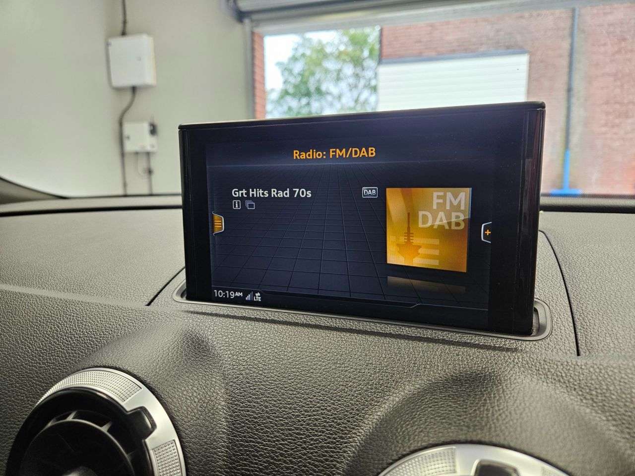 2020 AUDI A3 2020 AUDI A3