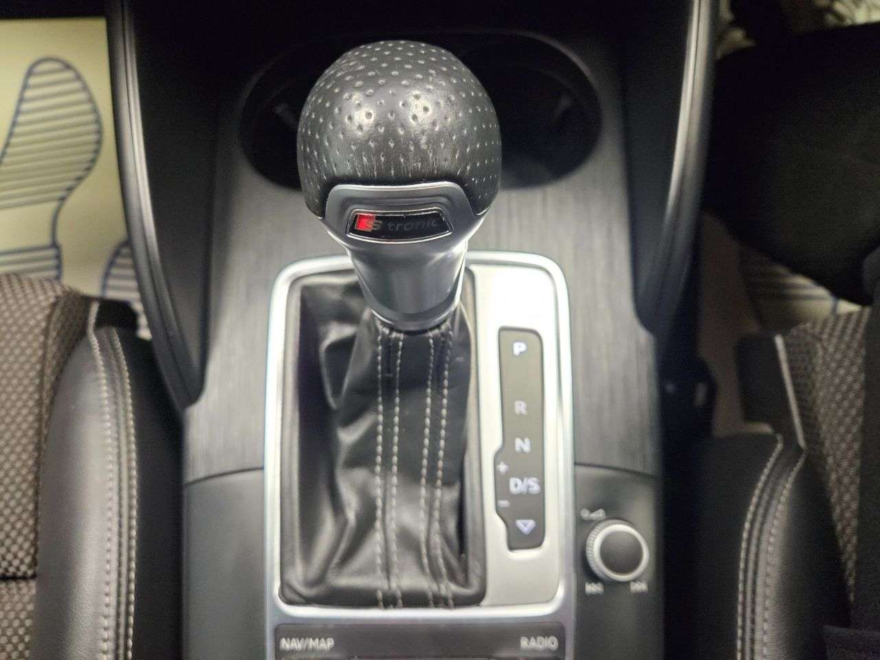 2020 AUDI A3 2020 AUDI A3