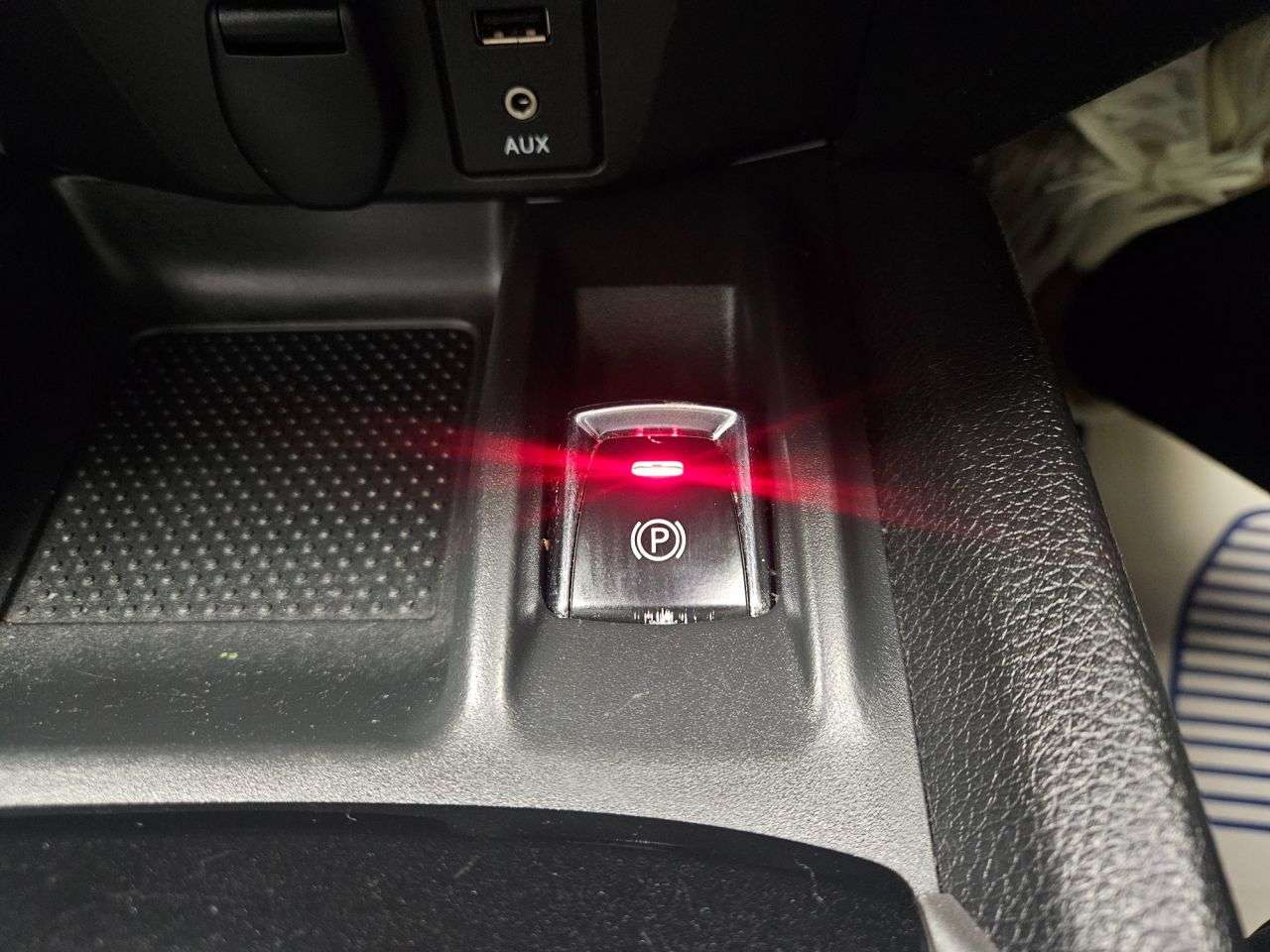 2016 NISSAN X-TRAIL 2016 NISSAN X-TRAIL