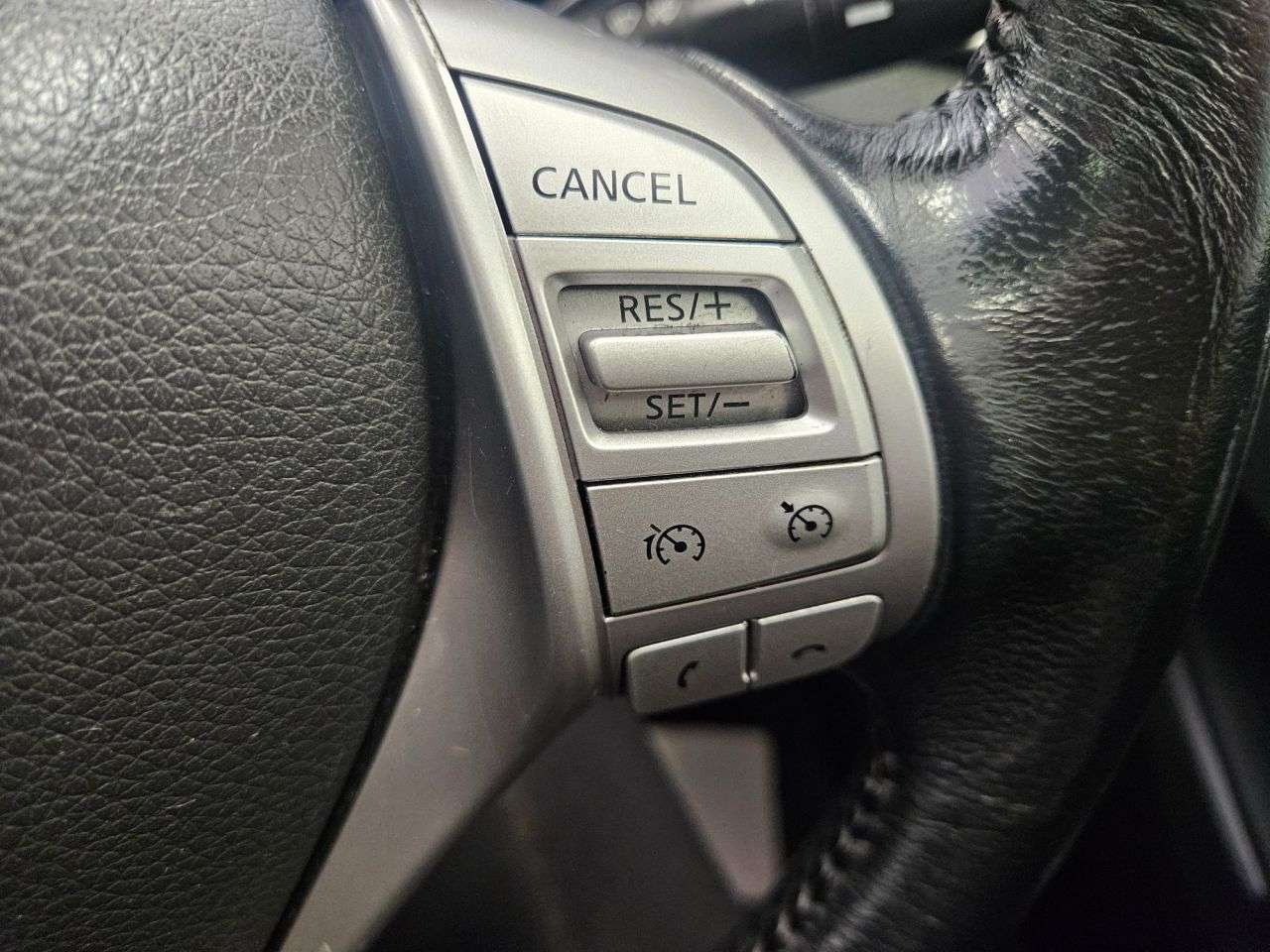 2016 NISSAN X-TRAIL 2016 NISSAN X-TRAIL