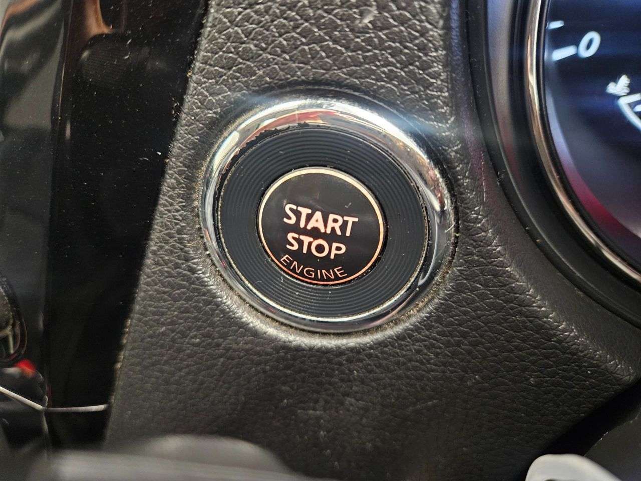 2016 NISSAN X-TRAIL 2016 NISSAN X-TRAIL