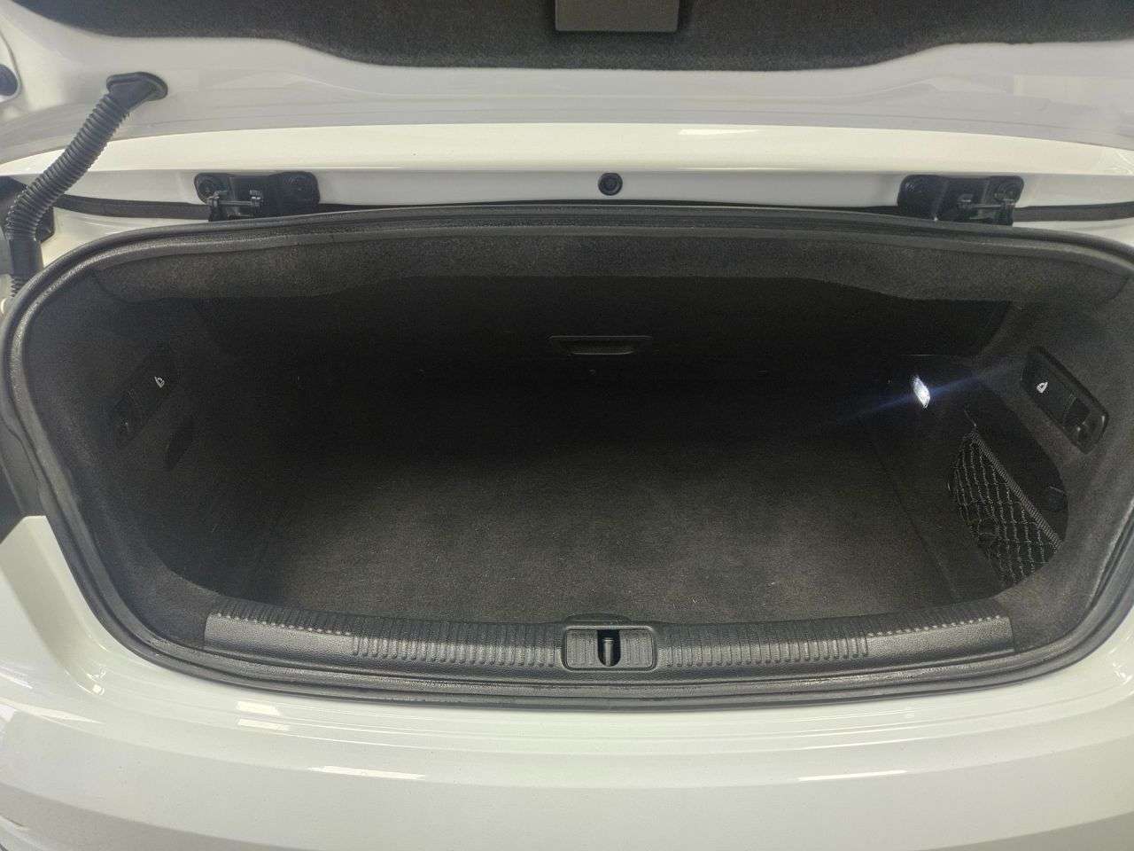 2017 AUDI A3 CABRIOLET 2017 AUDI A3 CABRIOLET