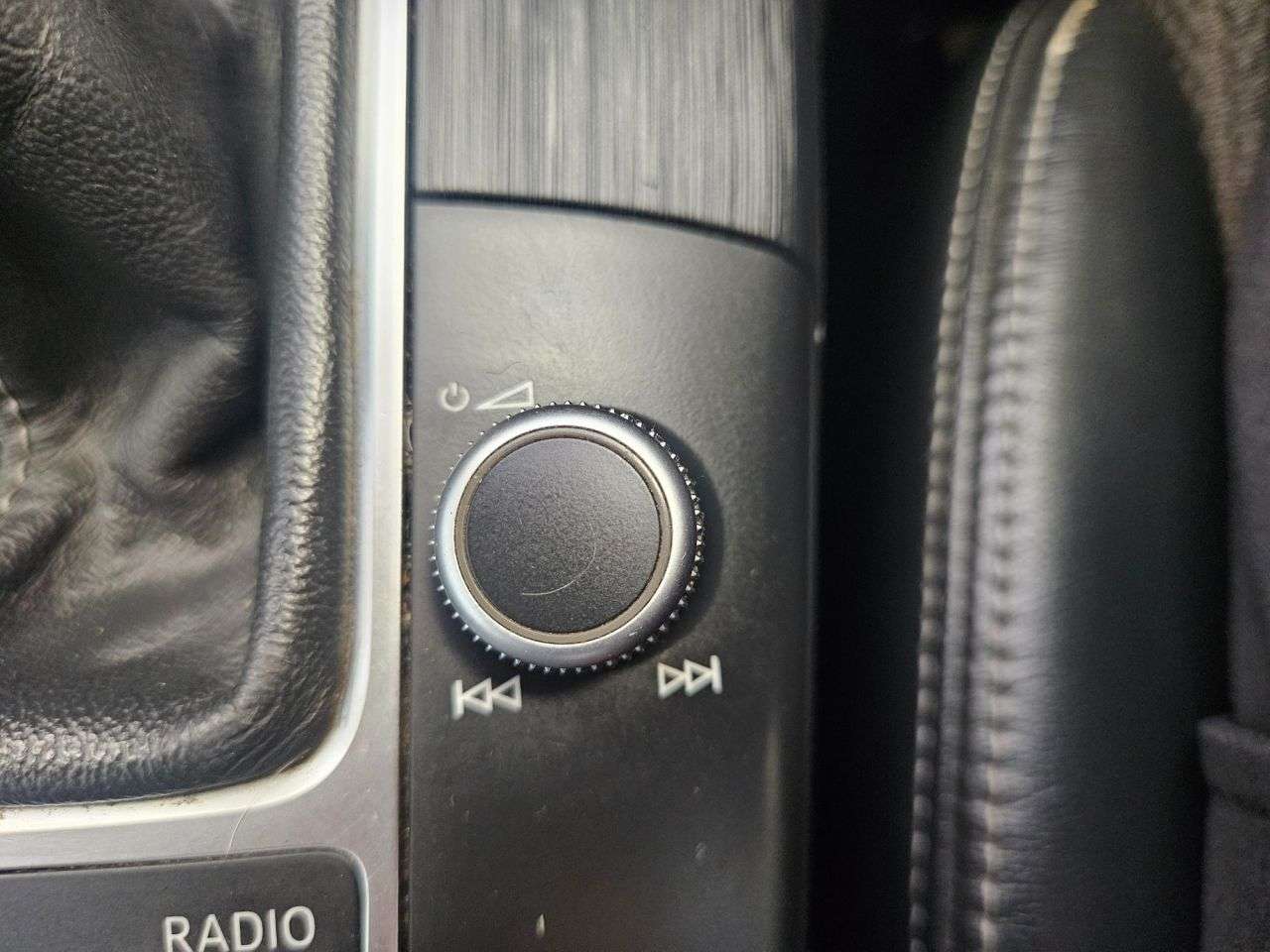 2017 AUDI A3 CABRIOLET 2017 AUDI A3 CABRIOLET