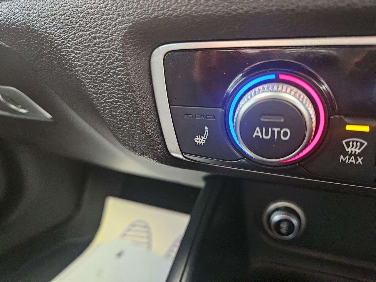 2017 AUDI A3 CABRIOLET 2017 AUDI A3 CABRIOLET