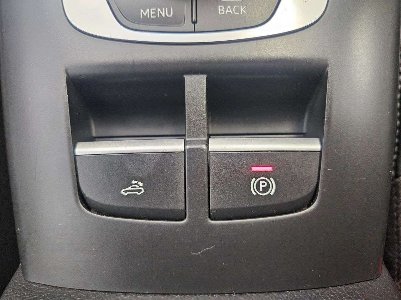 2017 AUDI A3 CABRIOLET 2017 AUDI A3 CABRIOLET