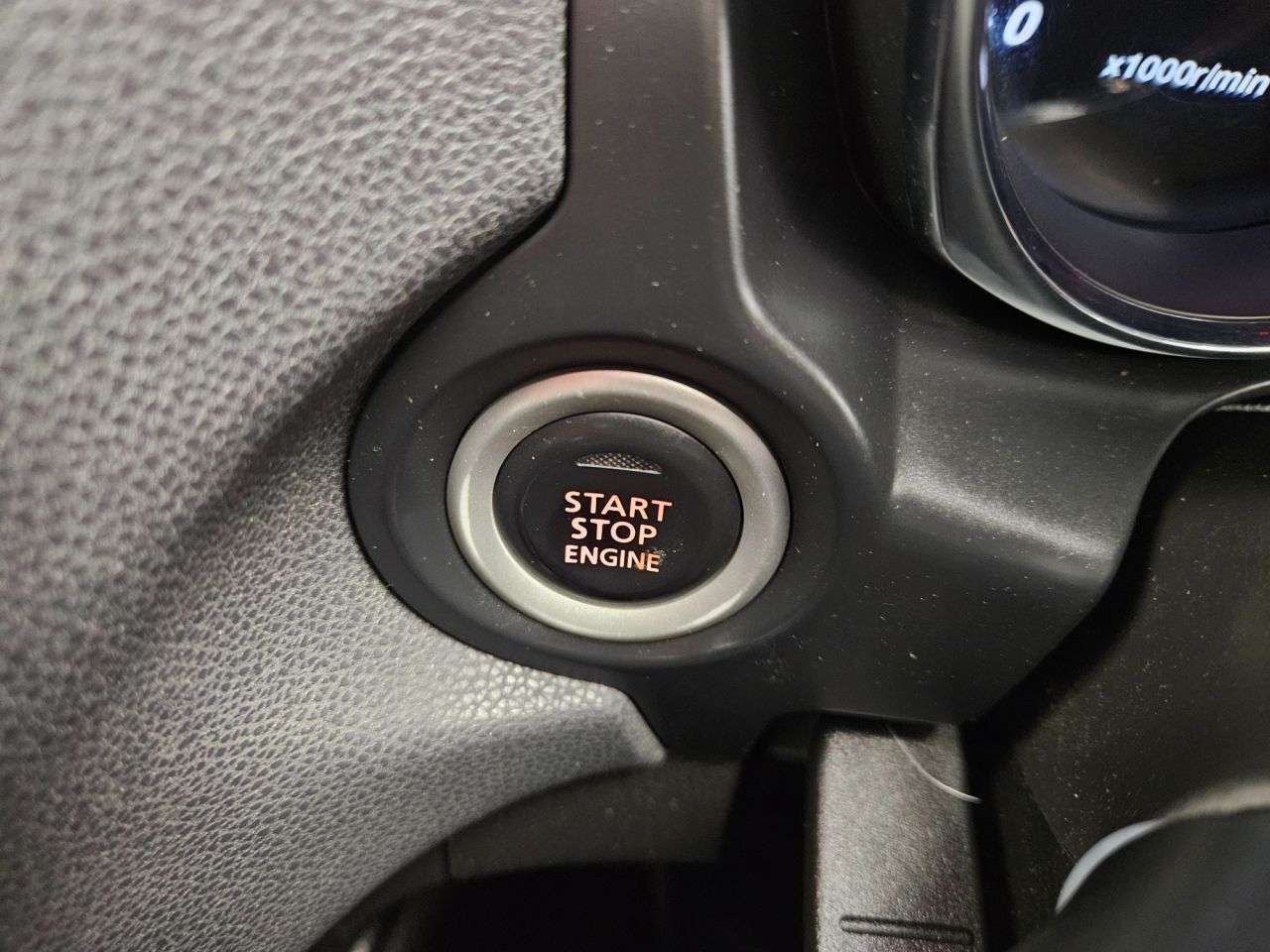 2019 MITSUBISHI ASX 2019 MITSUBISHI ASX