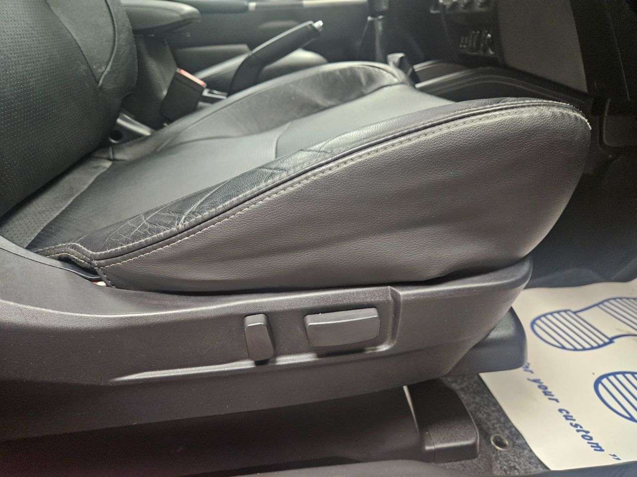 2019 MITSUBISHI ASX 2019 MITSUBISHI ASX