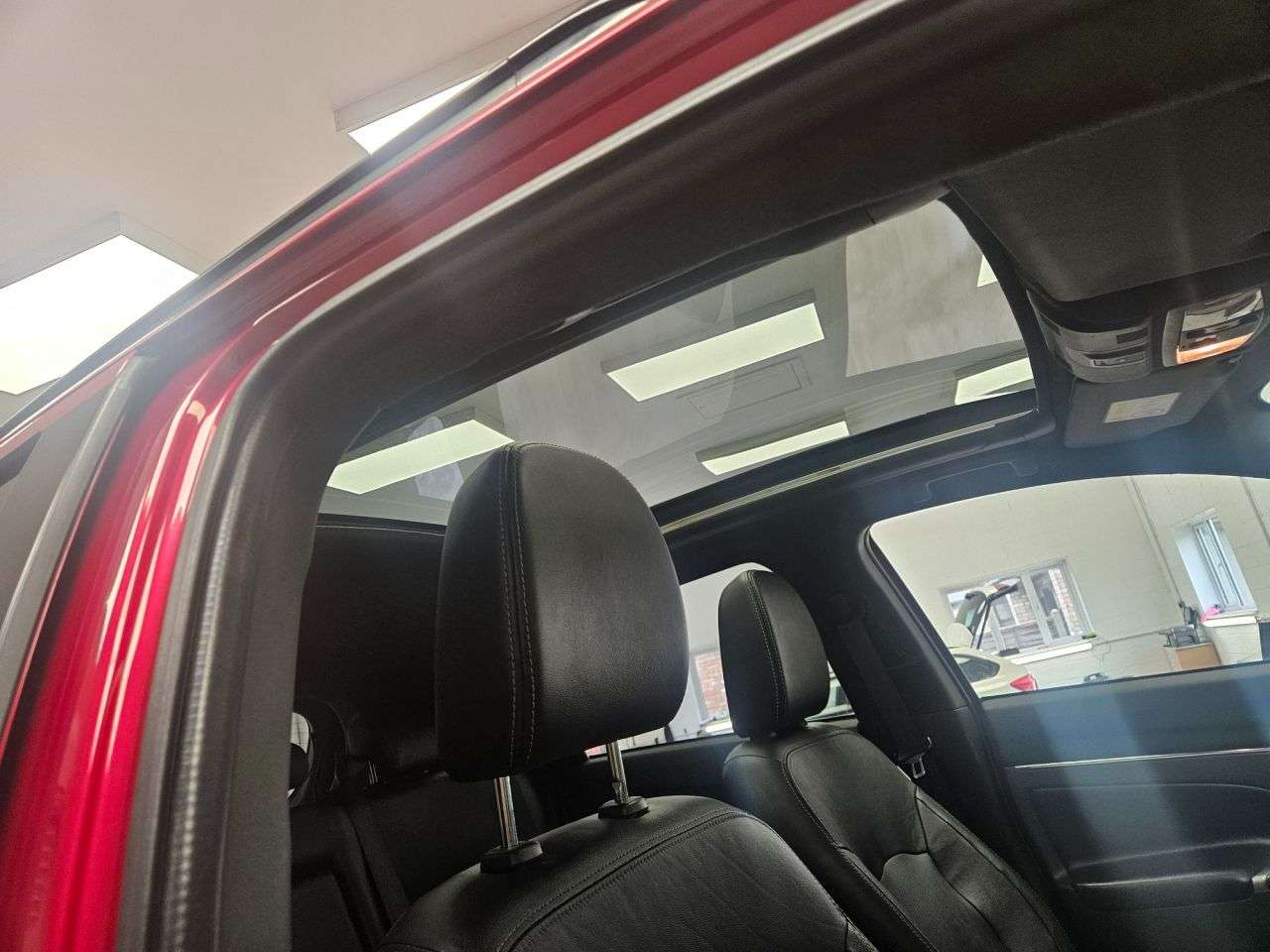 2019 MITSUBISHI ASX 2019 MITSUBISHI ASX