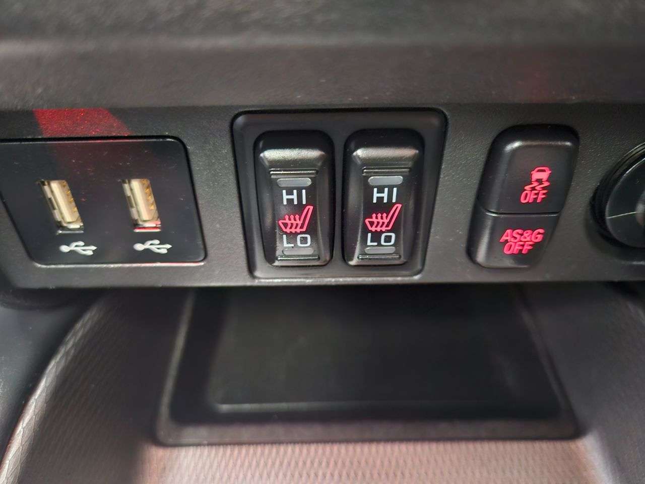 2019 MITSUBISHI ASX 2019 MITSUBISHI ASX