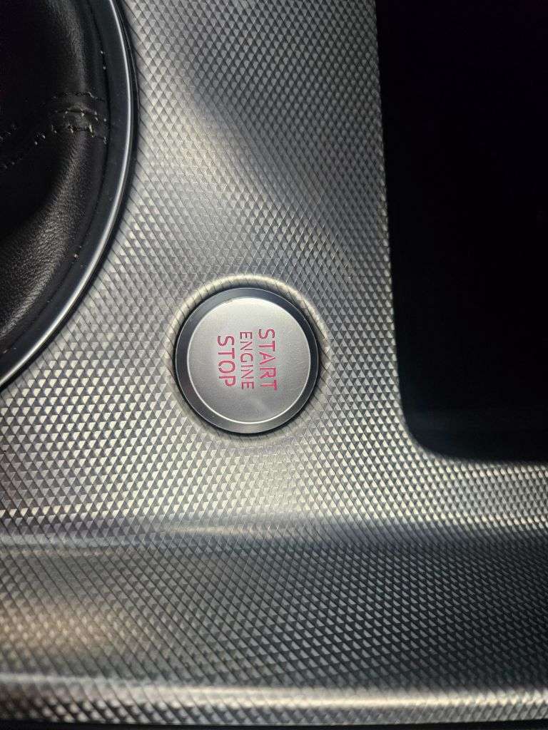 2018 AUDI TT 2018 AUDI TT