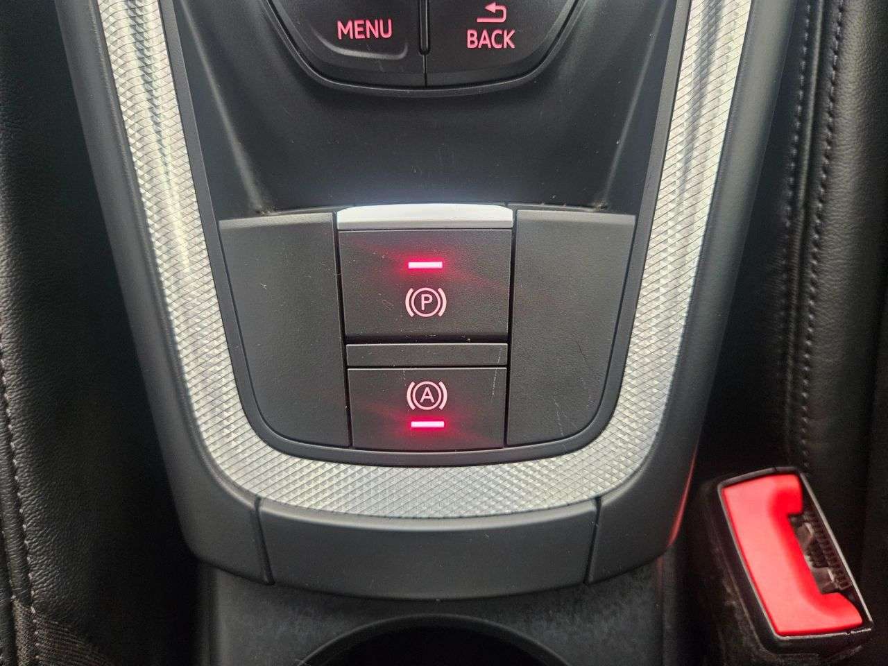 2018 AUDI TT 2018 AUDI TT