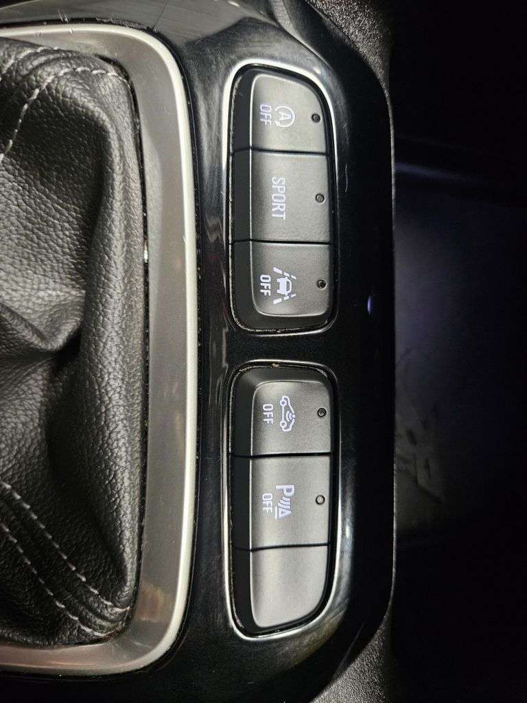 2022 VAUXHALL CORSA 2022 VAUXHALL CORSA