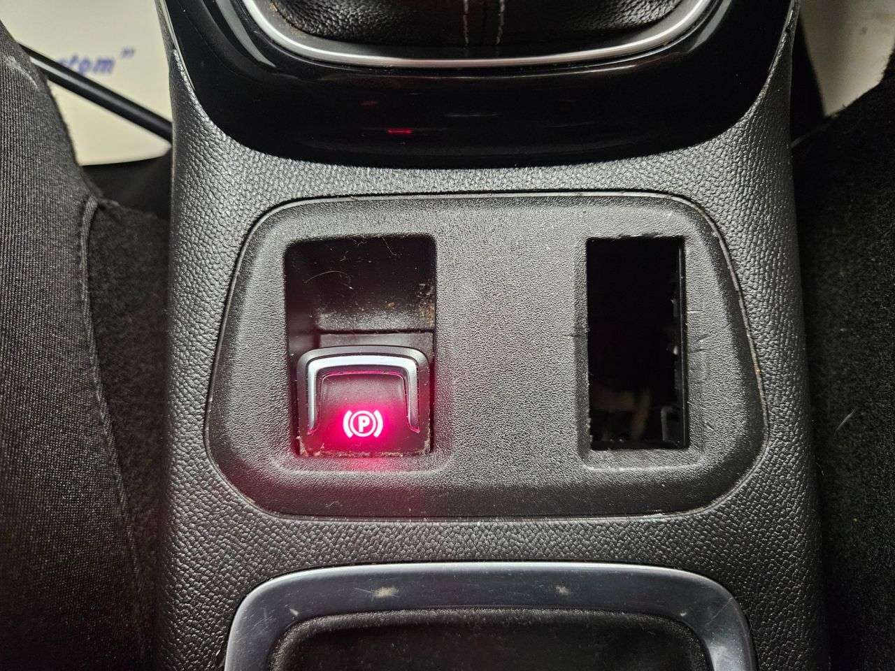 2022 VAUXHALL CORSA 2022 VAUXHALL CORSA