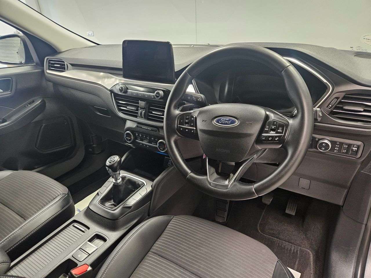 2022 FORD KUGA 2022 FORD KUGA