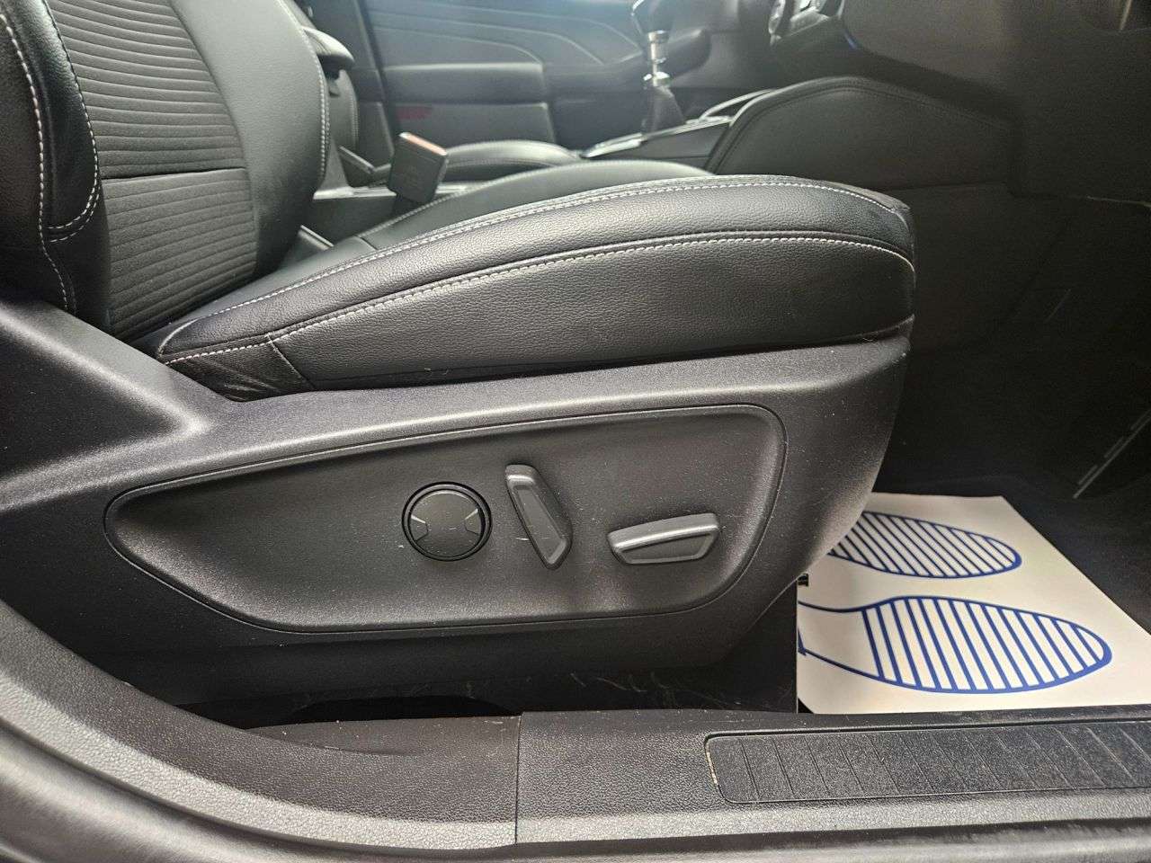 2022 FORD KUGA 2022 FORD KUGA