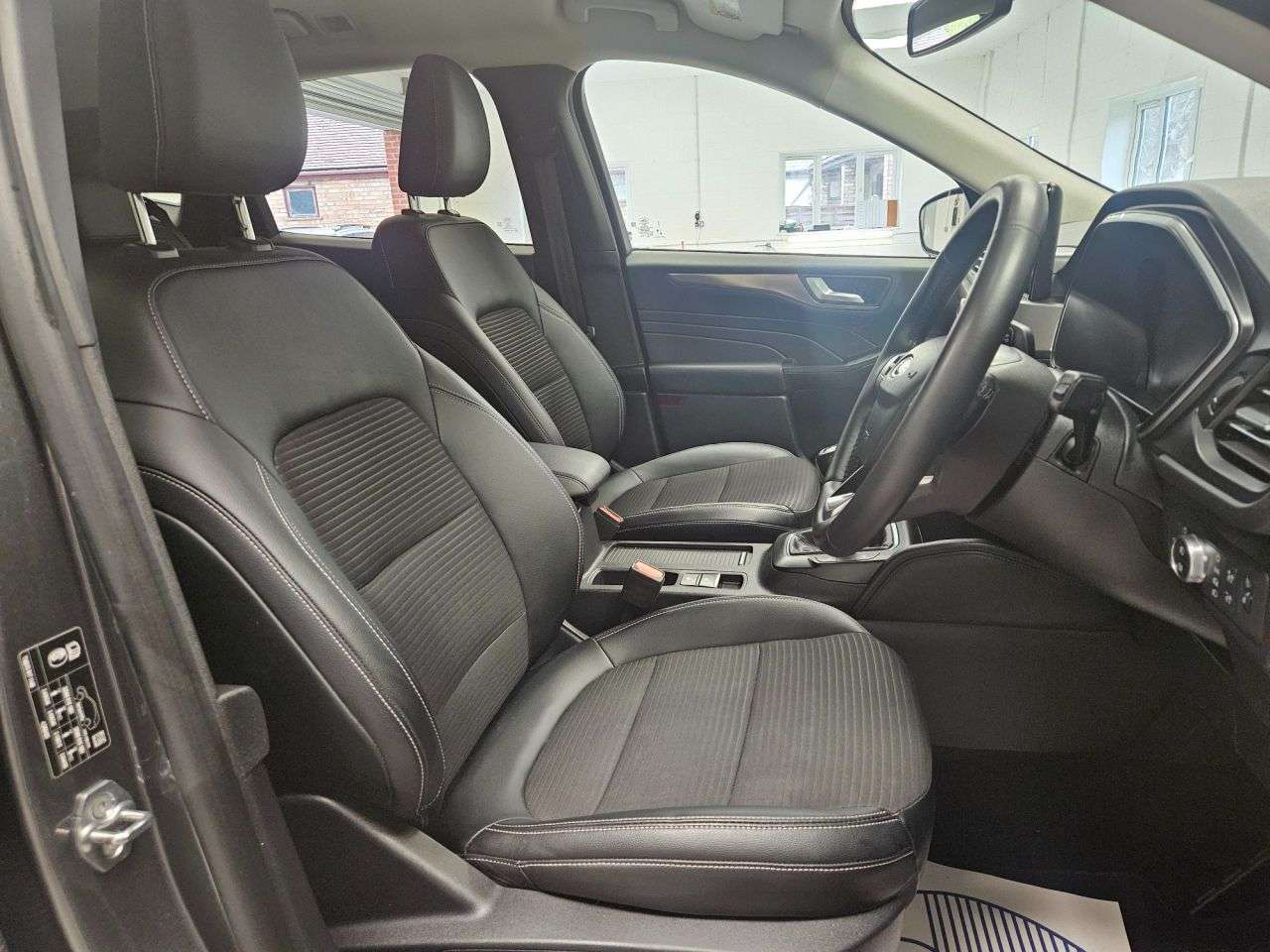 2022 FORD KUGA 2022 FORD KUGA