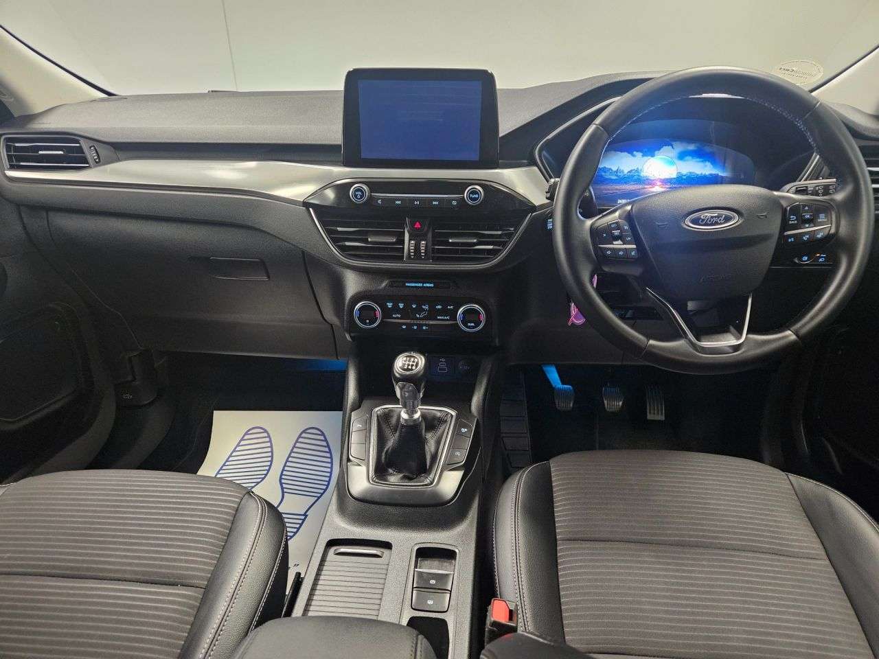 2022 FORD KUGA 2022 FORD KUGA