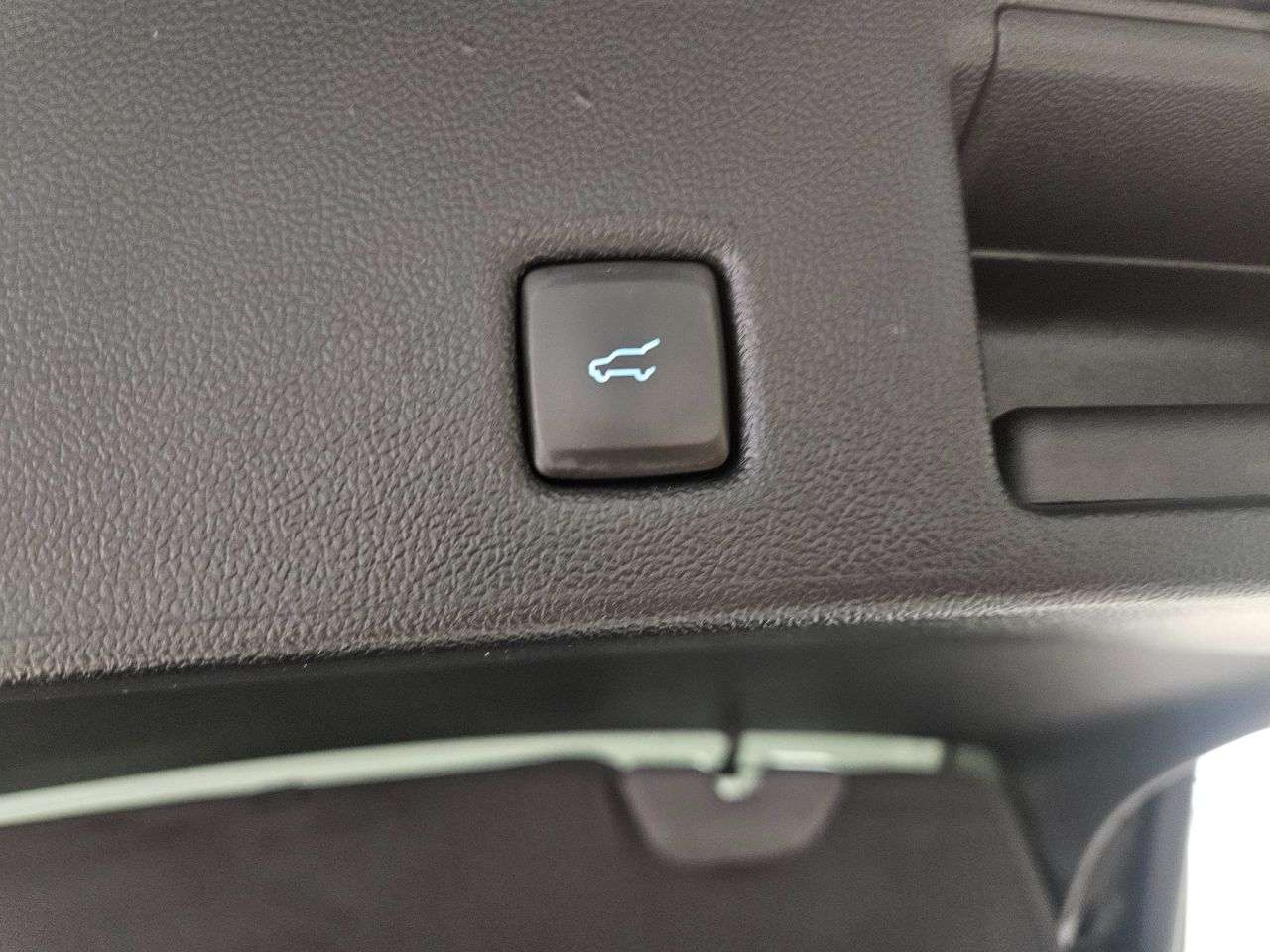 2022 FORD KUGA 2022 FORD KUGA