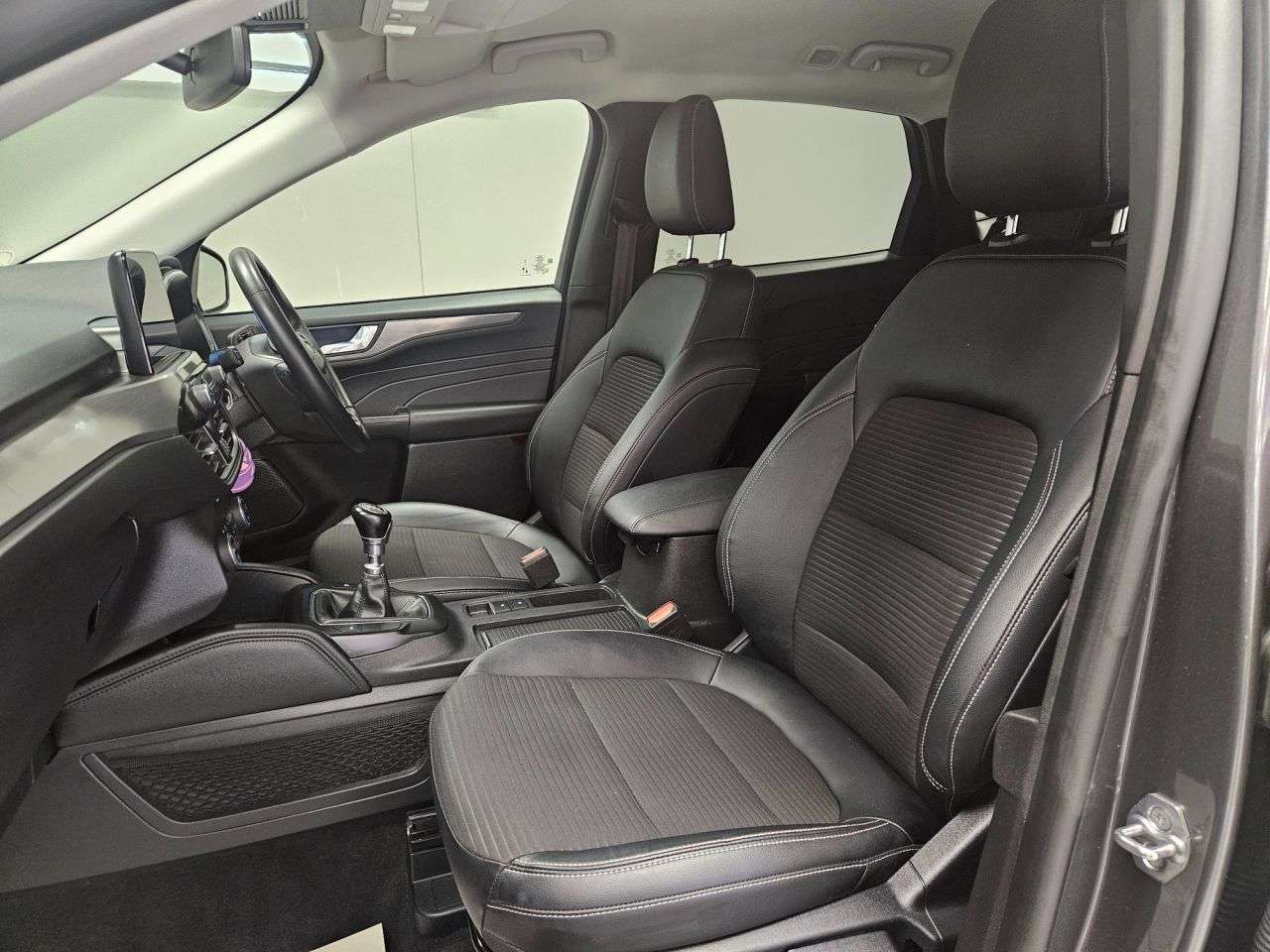 2022 FORD KUGA 2022 FORD KUGA