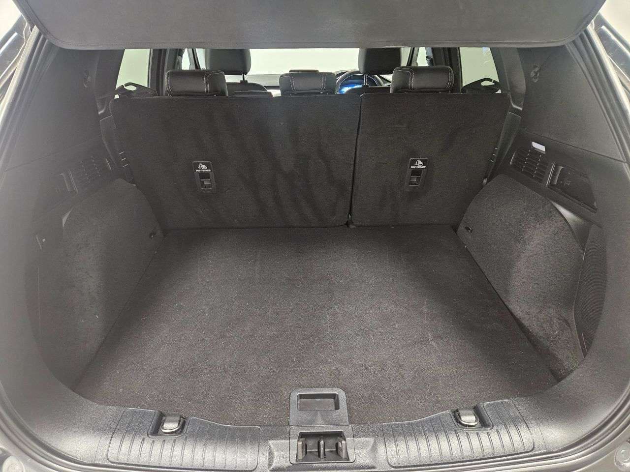 2022 FORD KUGA 2022 FORD KUGA