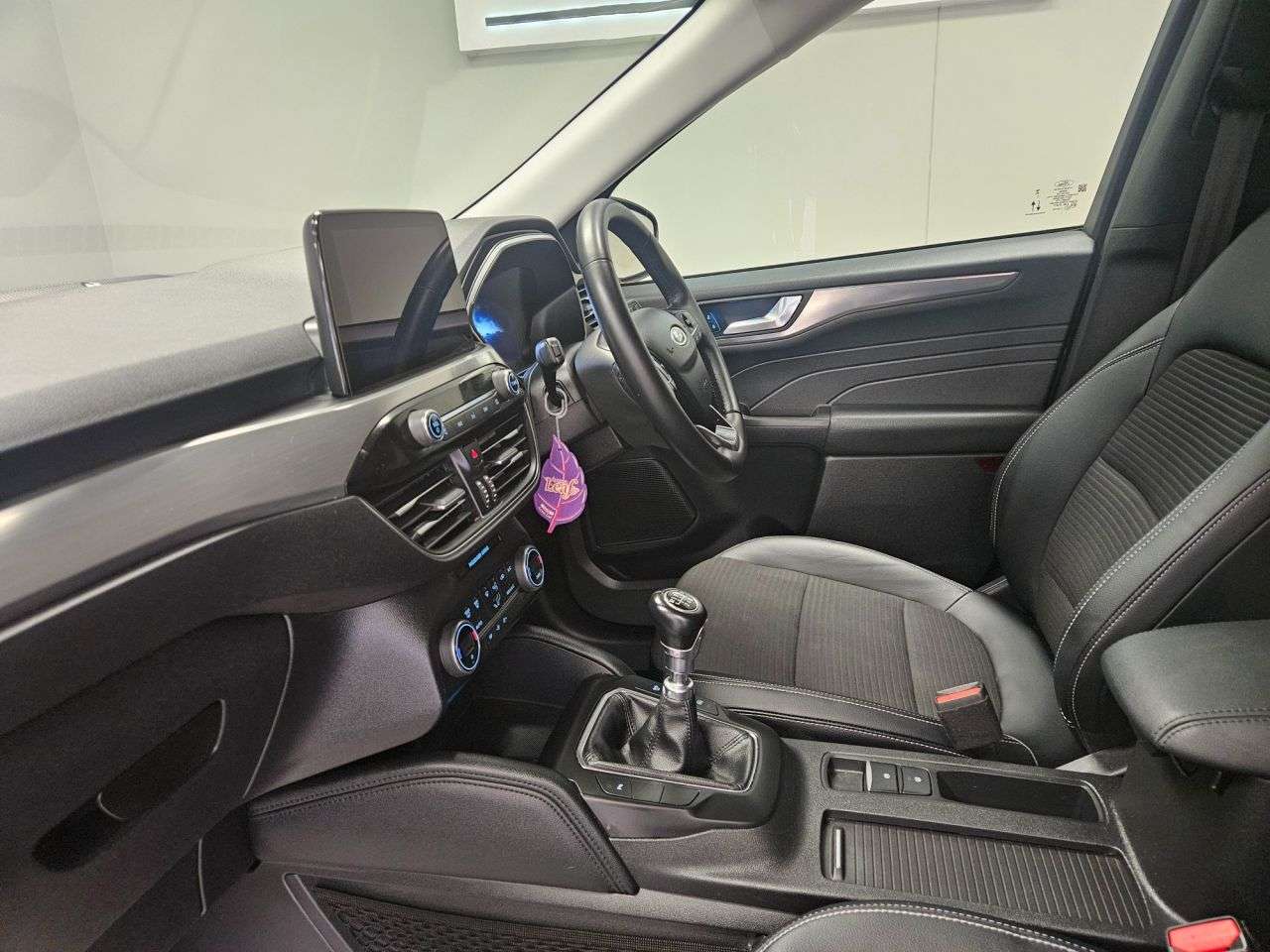 2022 FORD KUGA 2022 FORD KUGA