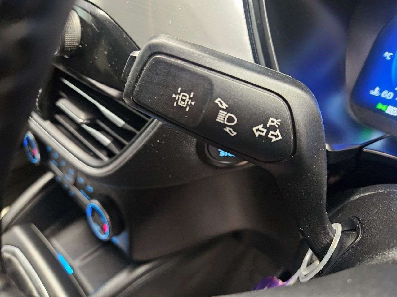 2022 FORD KUGA 2022 FORD KUGA