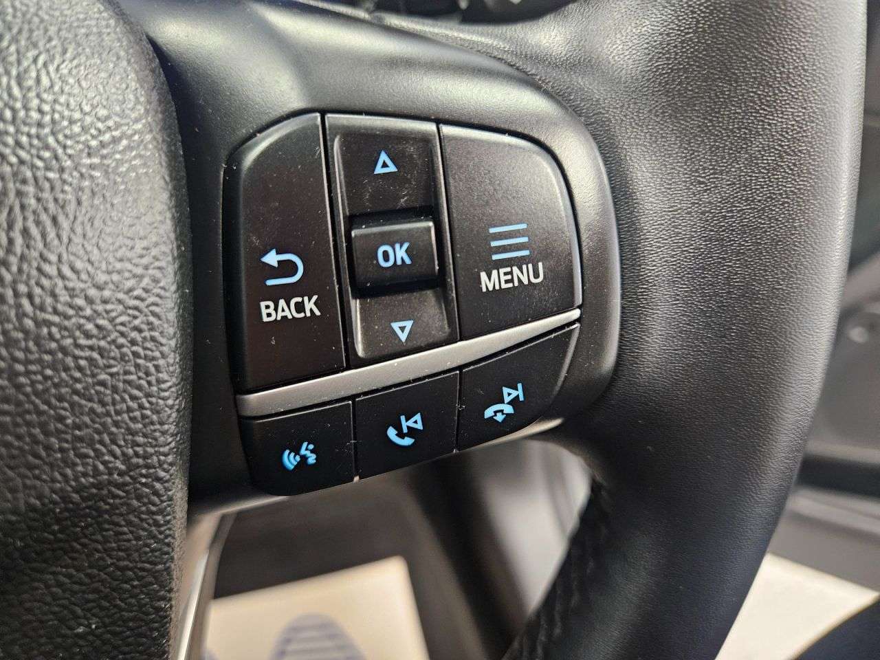 2022 FORD KUGA 2022 FORD KUGA