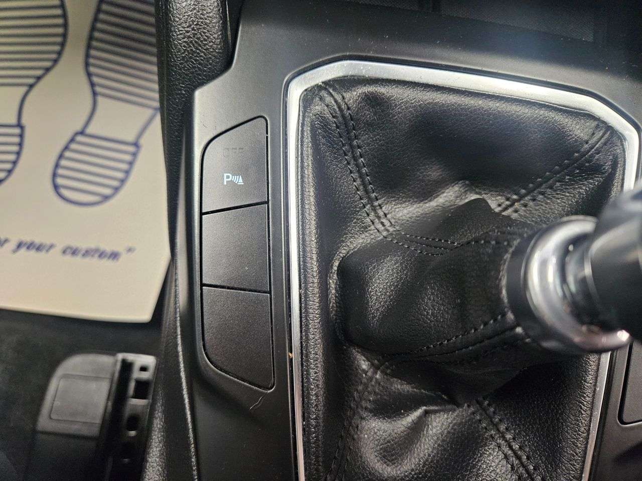 2022 FORD KUGA 2022 FORD KUGA