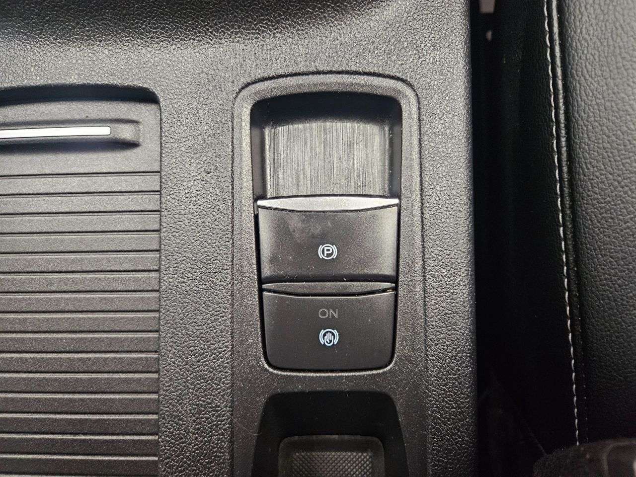 2022 FORD KUGA 2022 FORD KUGA