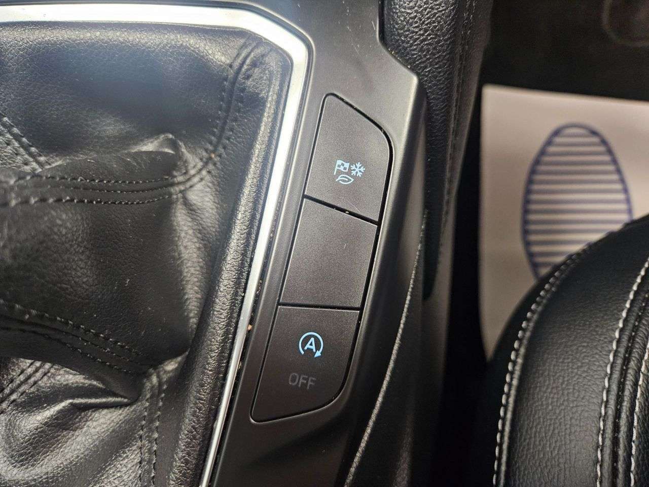 2022 FORD KUGA 2022 FORD KUGA