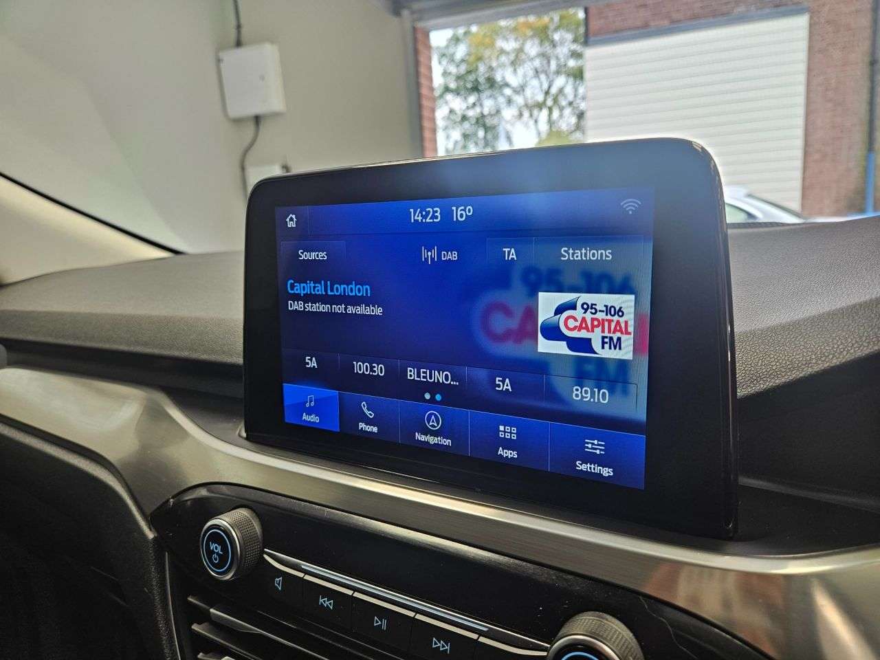 2022 FORD KUGA 2022 FORD KUGA