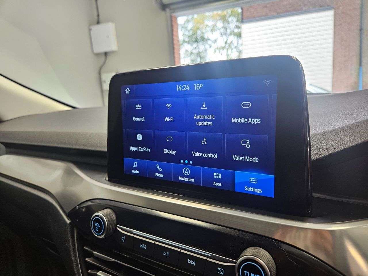 2022 FORD KUGA 2022 FORD KUGA