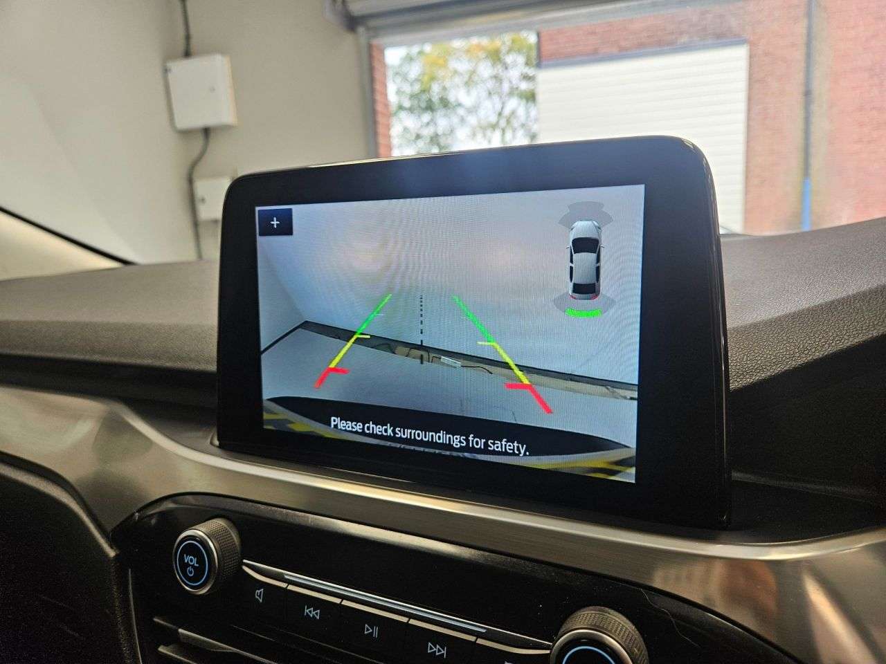 2022 FORD KUGA 2022 FORD KUGA