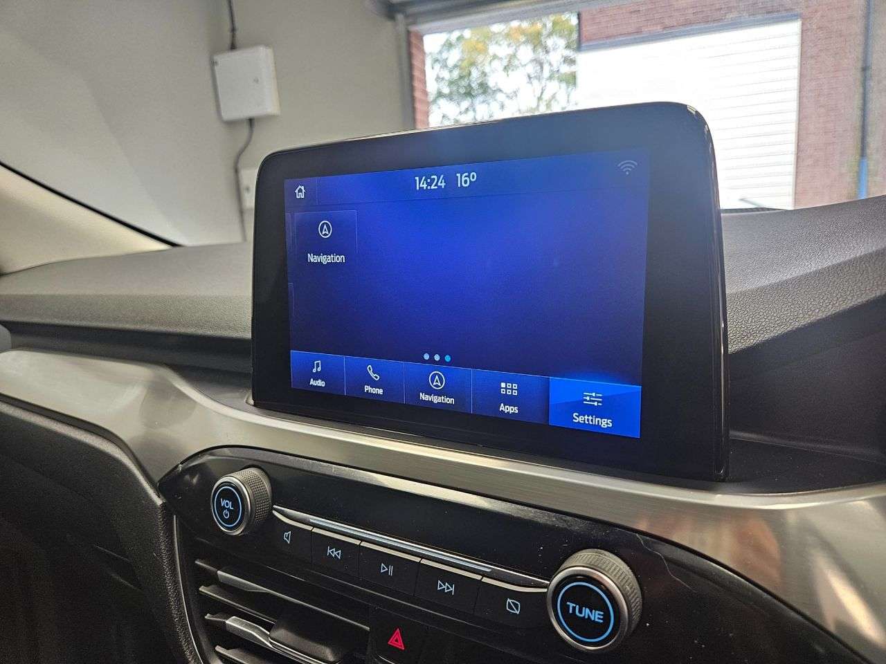 2022 FORD KUGA 2022 FORD KUGA