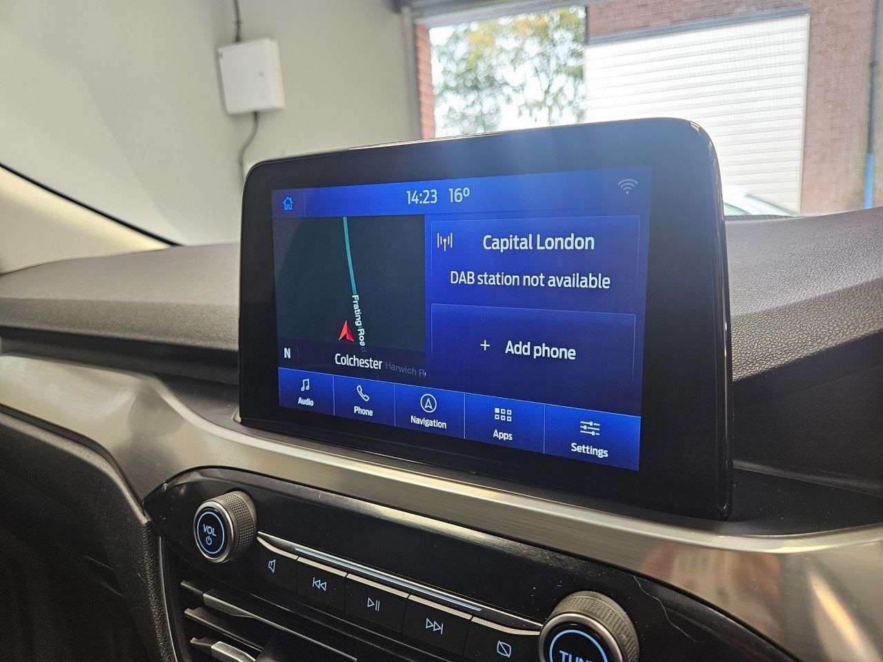 2022 FORD KUGA 2022 FORD KUGA